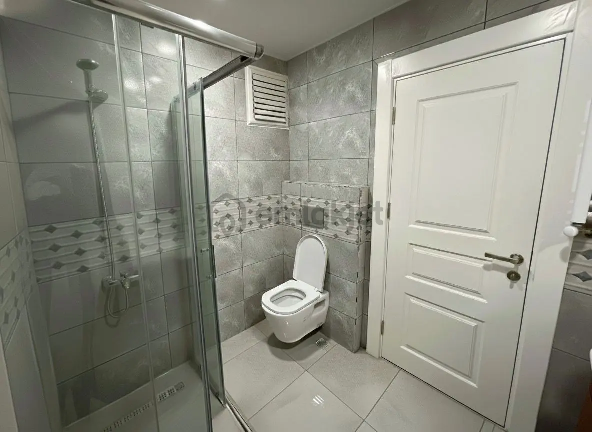 Beylikdüzü Yakuplu'da Sıfır 2+1, 100m2 Daire - 20