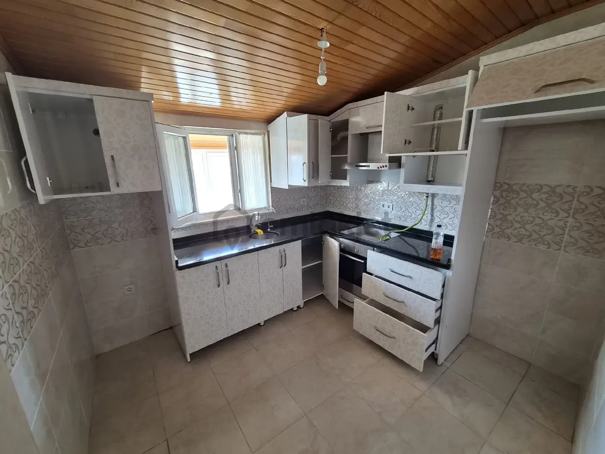 Türkmen Emlak Tan Kiralık 4 Kat Daire - 18