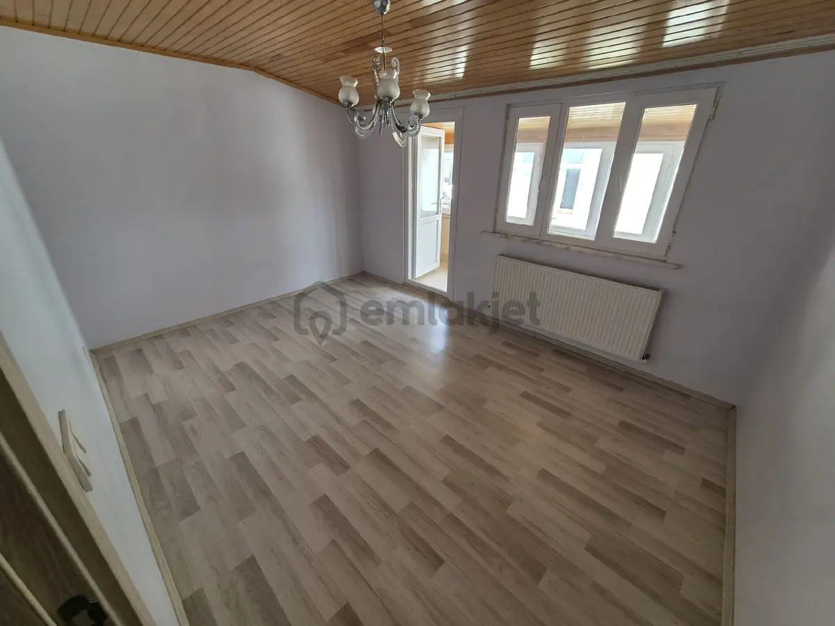 Türkmen Emlak Tan Kiralık 4 Kat Daire - 14