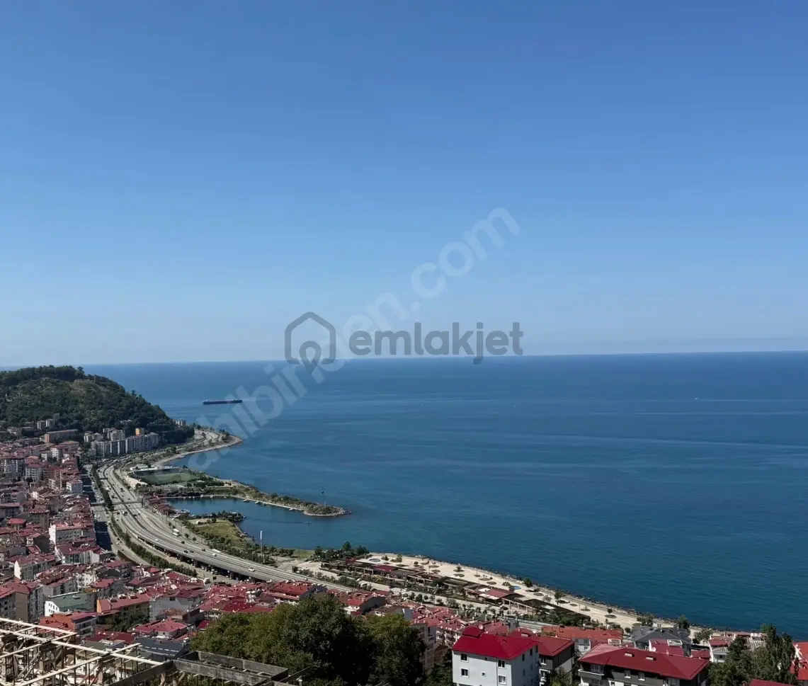 Sahibinden Kavaklar Mah. 3₺1 İçi Tamamlanmış