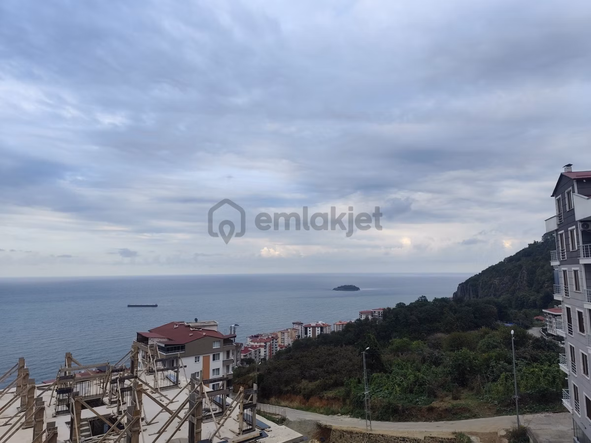 Sahibinden Kavaklar Mah. 3₺1 İçi Tamamlanmış - 11