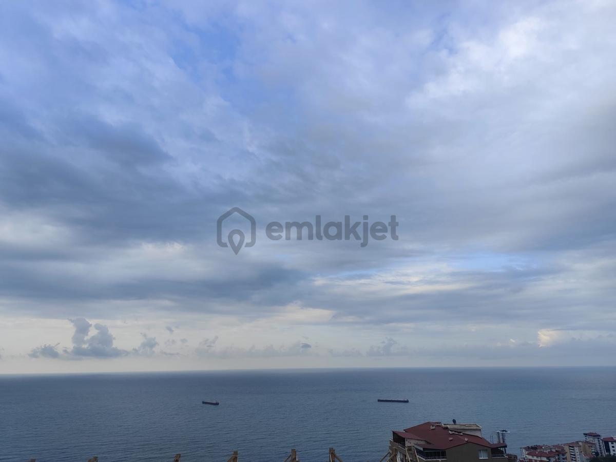 Sahibinden Kavaklar Mah. 3₺1 İçi Tamamlanmış - 18