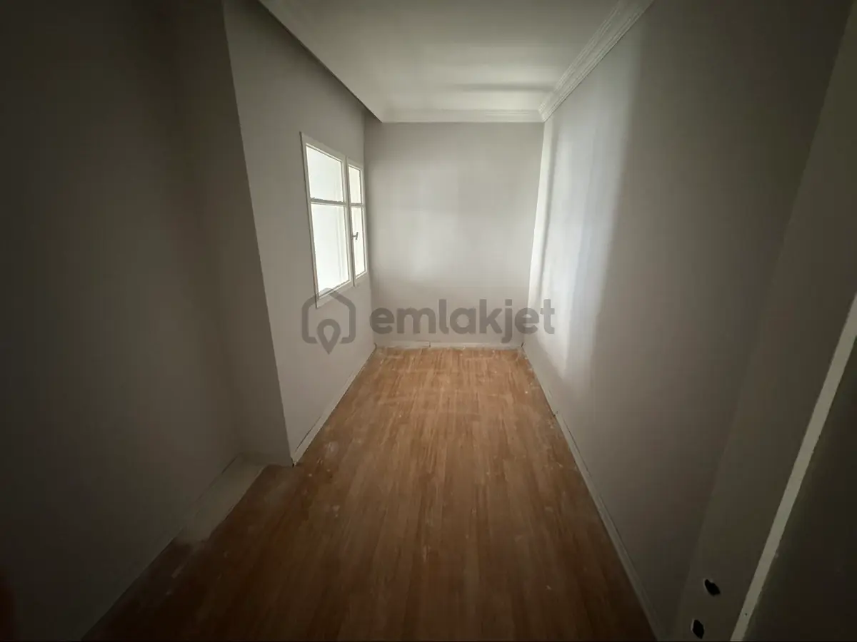 Ag’den 2+1 Teraslı Kiralık Daire - 8