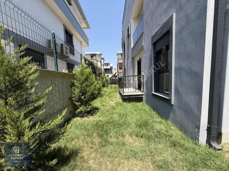 Coldwell Banker Poyrazdan Mithatpaşada Satılık Lüks 4+1 Villa - 7