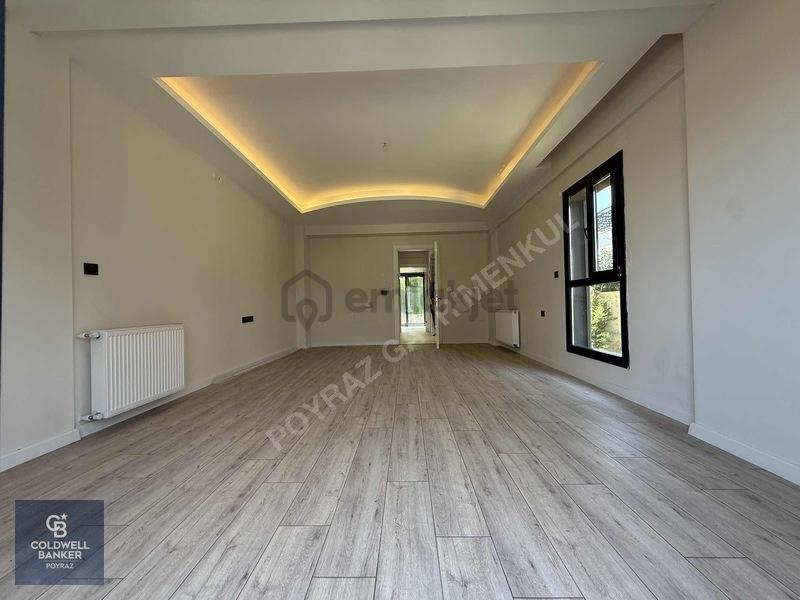 Coldwell Banker Poyrazdan Mithatpaşada Satılık Lüks 4+1 Villa - 11