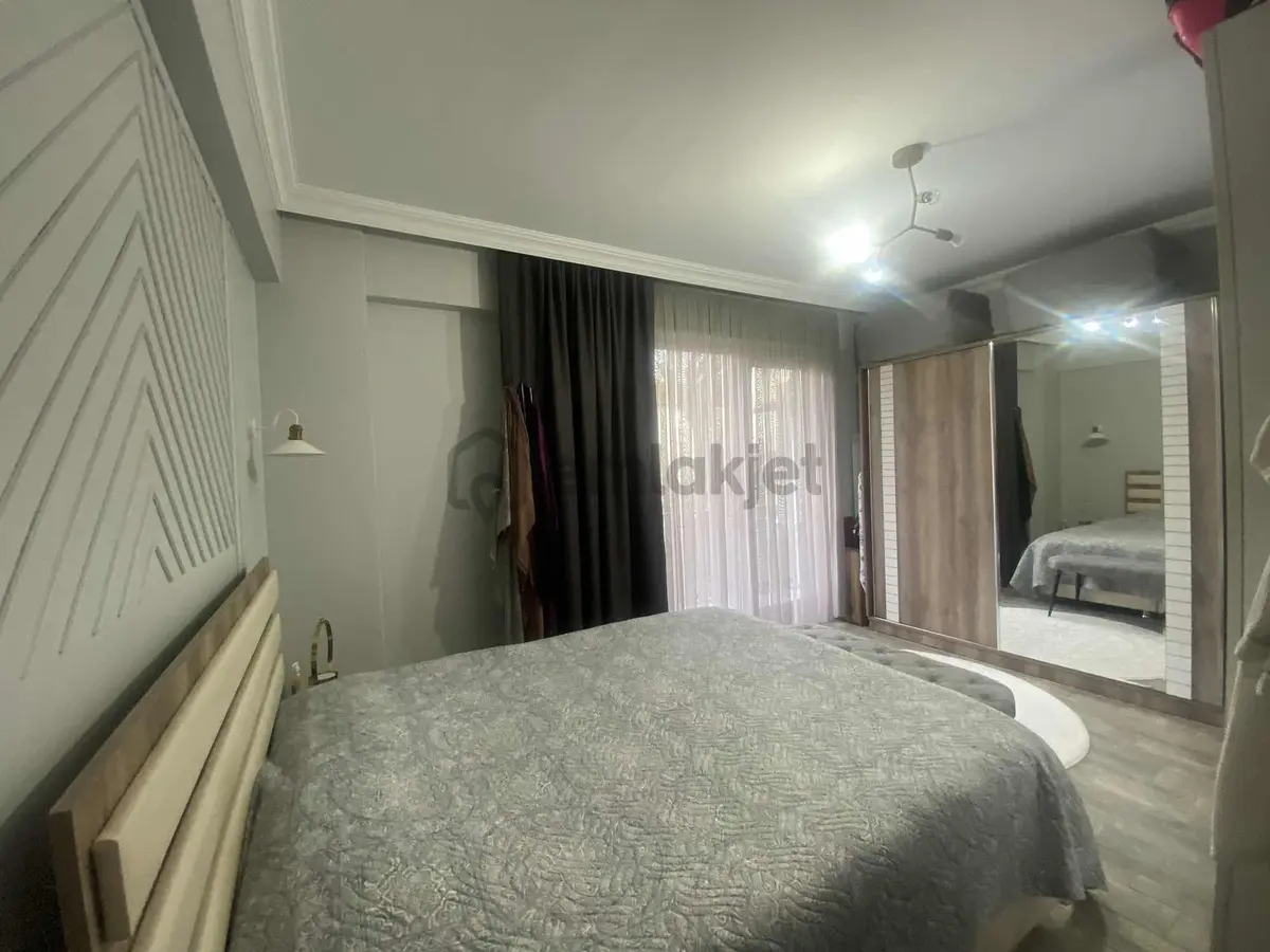 Remax Desıgn Serdivan Arabacıalanı 2+1 Kiralık Daire - 9