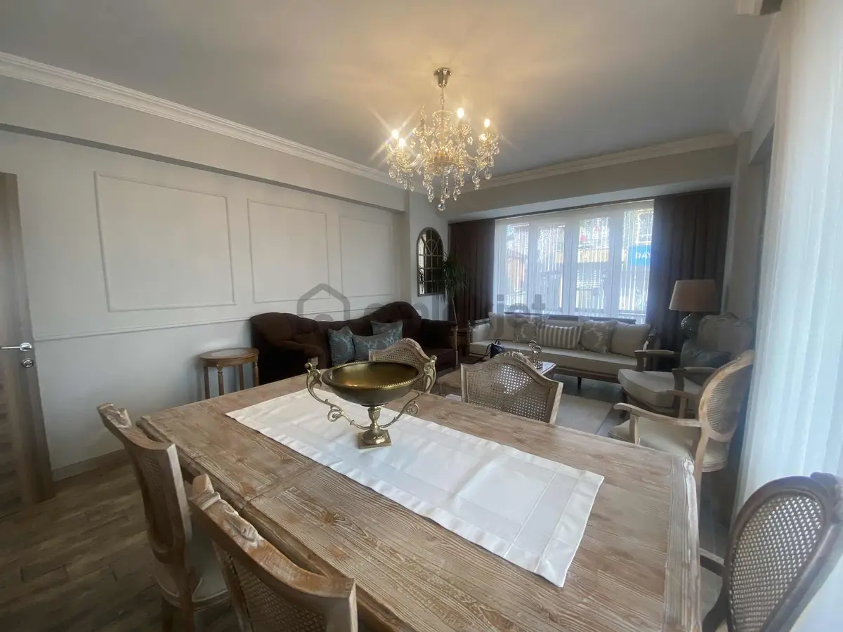 Remax Desıgn Serdivan Arabacıalanı 2+1 Kiralık Daire - 7