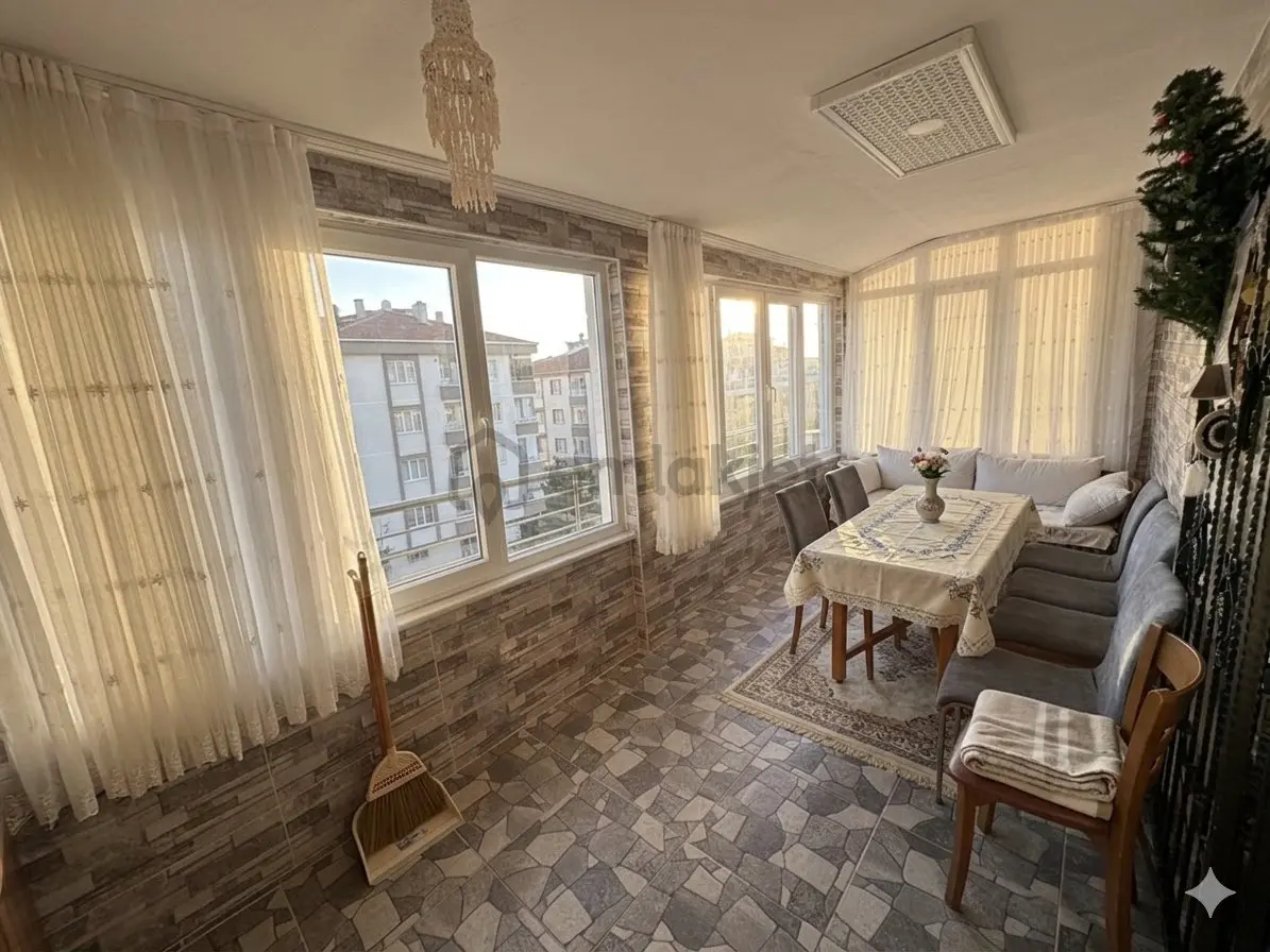 Sahibinden Sahibinden Satılık Villa - 10