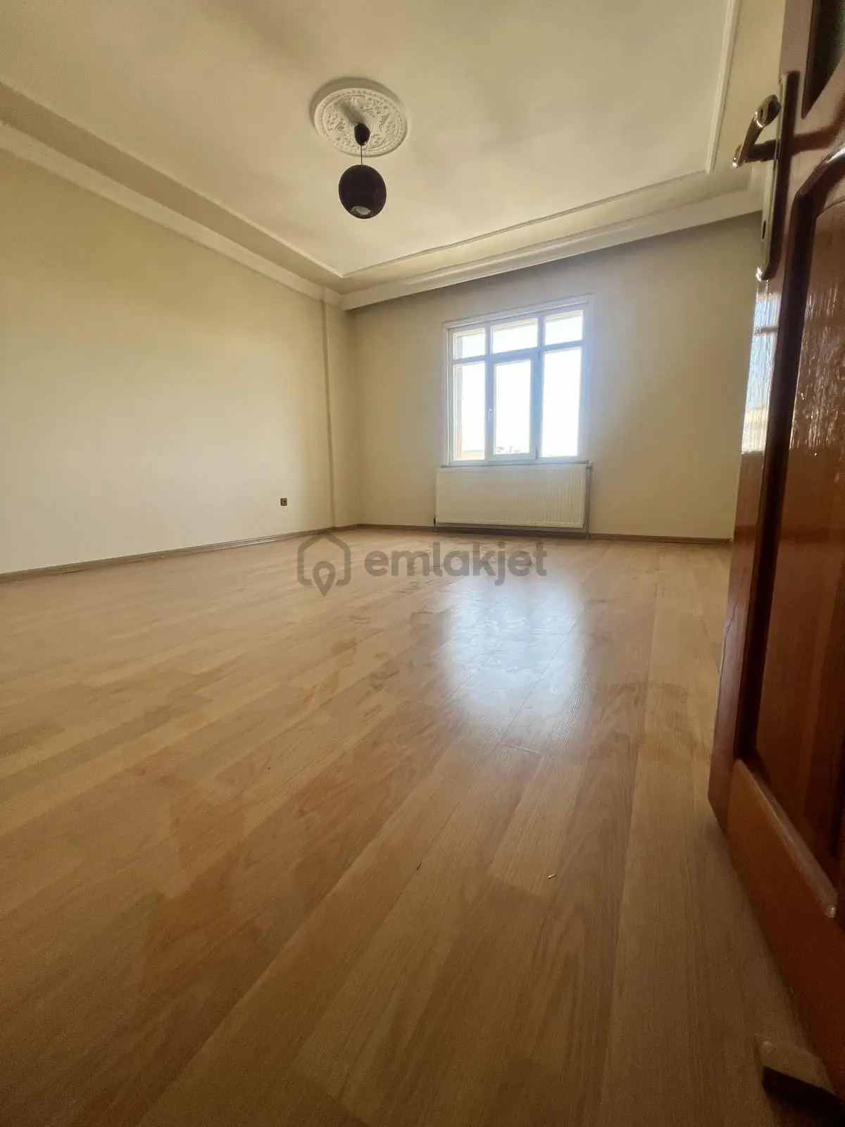 Enyapı İnşaattan Köşem Bölgesinde 3+1 Kiralık Daire - 20