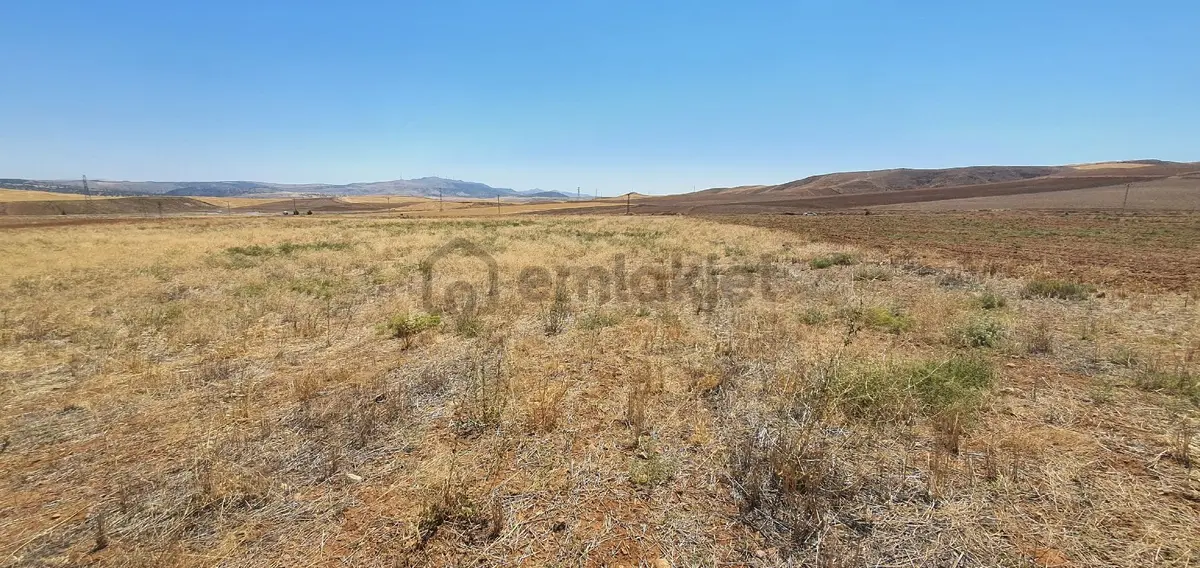 Sahibinden Adresi Kırıkkale Hacılar/ Hacıbey - 4