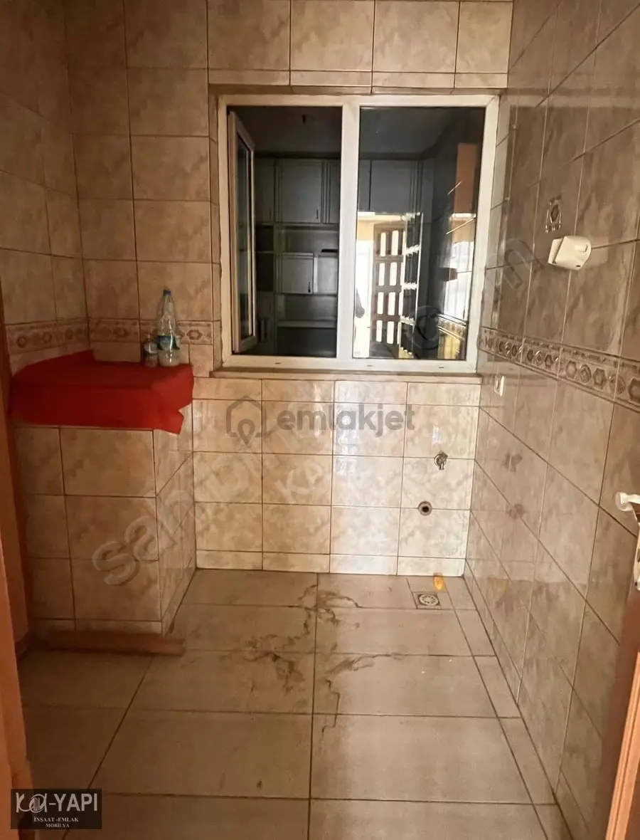 Ka-yapı'dan Heykelde 3+1 , 150 M2 Teraslı Daire - 3