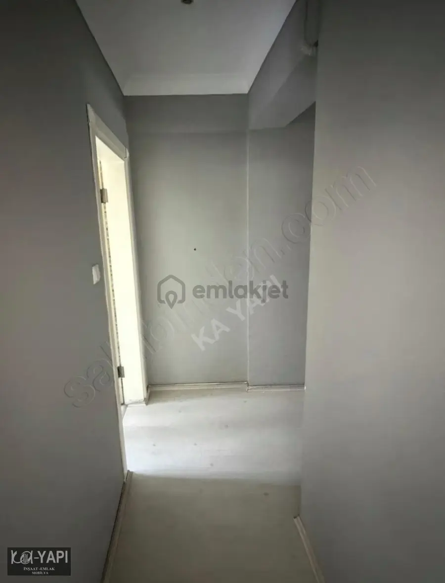 Ka-yapıdan 2+1 Ara Kat Kiralık Daire - 8
