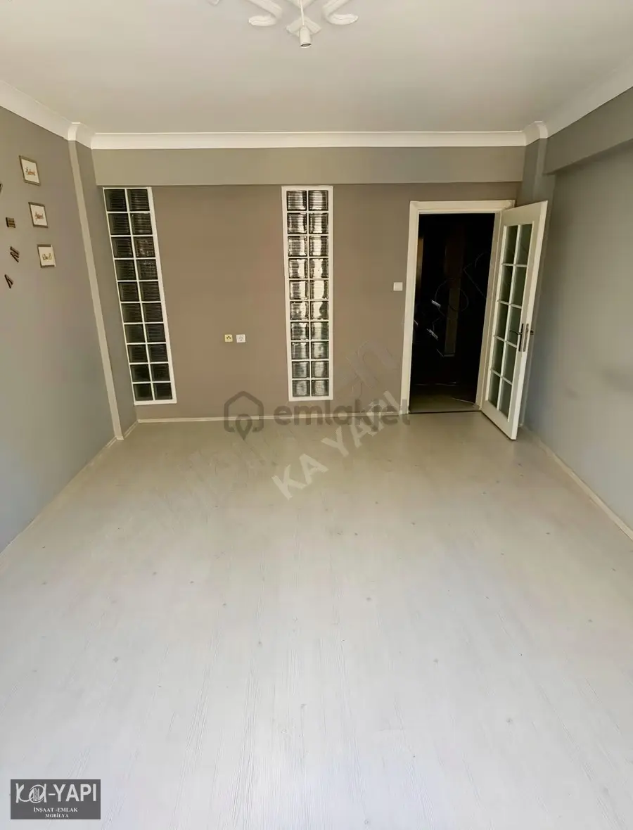 Ka-yapıdan 2+1 Ara Kat Kiralık Daire - 17