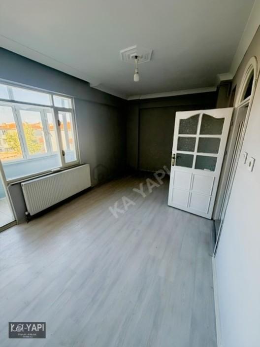 Ka-yapı'dan Emirsultan Meydanda Önü Açık 2+1 Masrafsız Daire - 17
