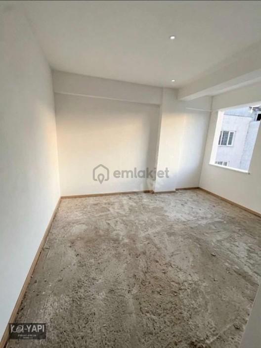 Ka-yapı'dan Karacabeyin En Güzel Mevkiisinde Arakat 3+1 Daire - 7