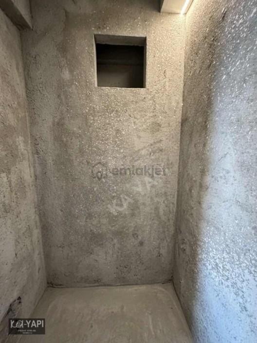 Ka-yapı'dan Karacabeyin En Güzel Mevkiisinde Arakat 3+1 Daire - 13
