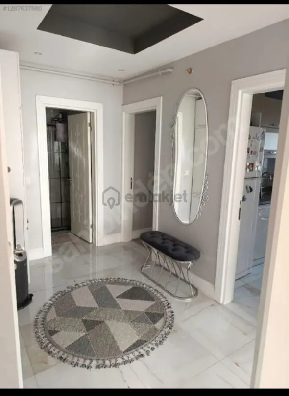 Sahibinden Esenyurt Başyapıt First Class Acil - 16