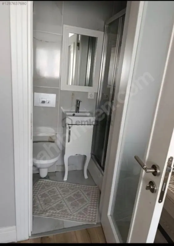 Sahibinden Esenyurt Başyapıt First Class Acil - 12