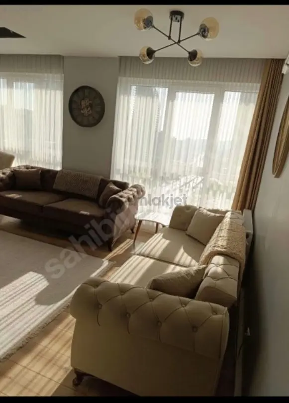 Sahibinden Esenyurt Başyapıt First Class Acil - 6