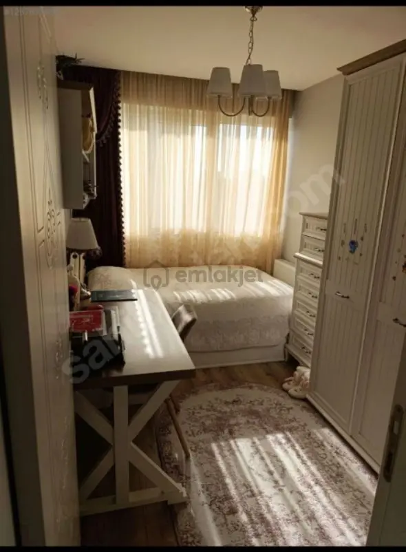 Sahibinden Esenyurt Başyapıt First Class Acil - 18