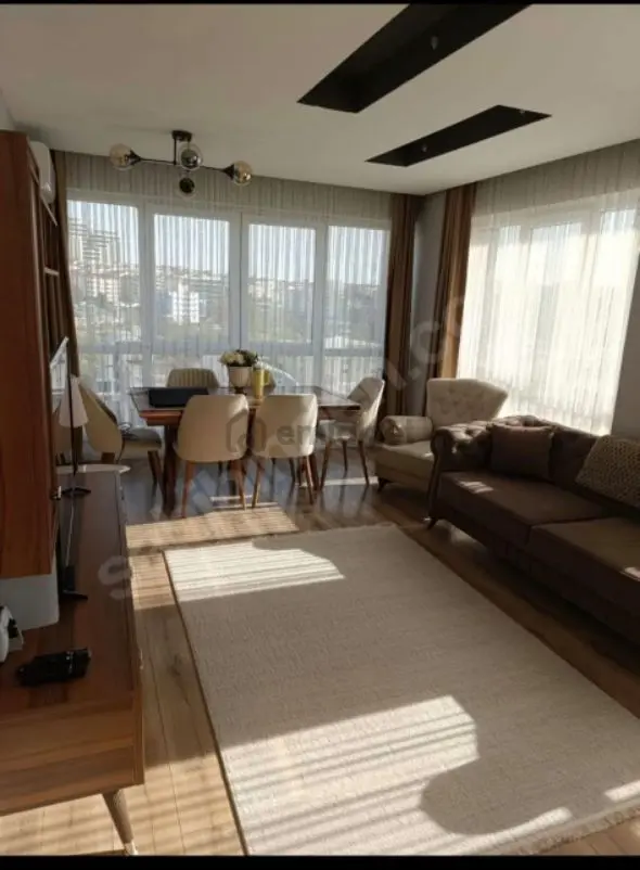 Sahibinden Esenyurt Başyapıt First Class Acil - 9