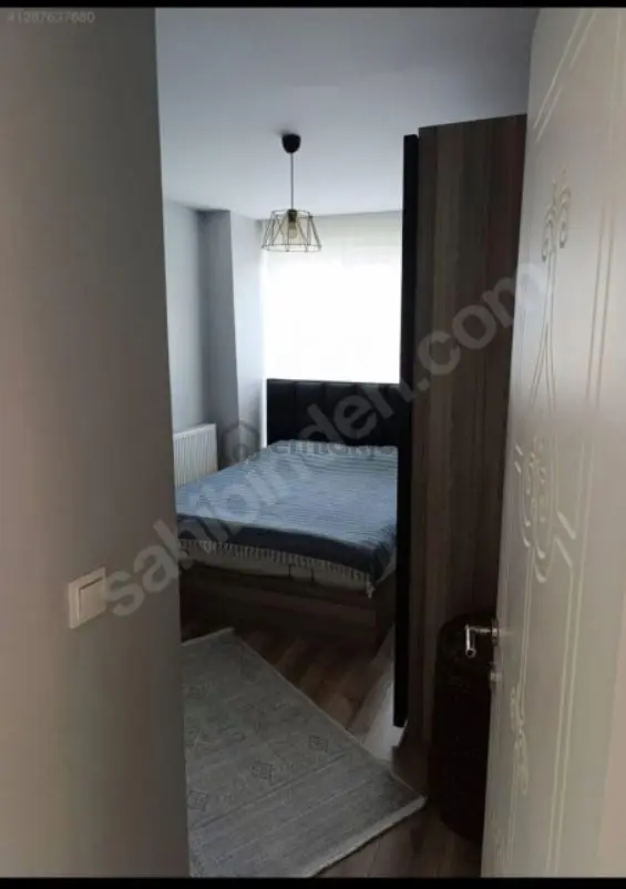 Sahibinden Esenyurt Başyapıt First Class Acil - 11