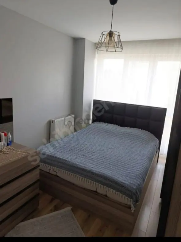 Sahibinden Esenyurt Başyapıt First Class Acil - 17