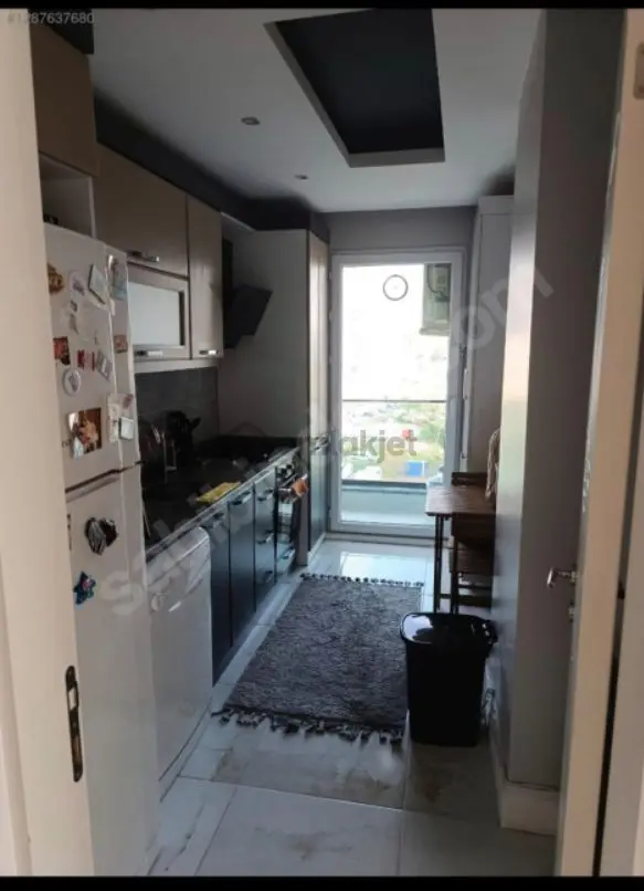 Sahibinden Esenyurt Başyapıt First Class Acil - 13