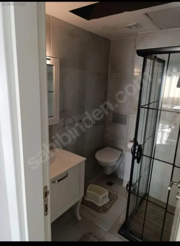 Sahibinden Esenyurt Başyapıt First Class Acil - 15