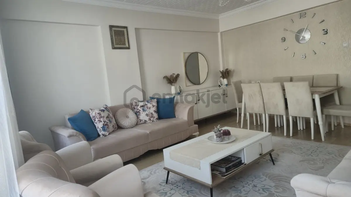 Sahibinden Hatboyunda 3+1 Satılık Daire - 2