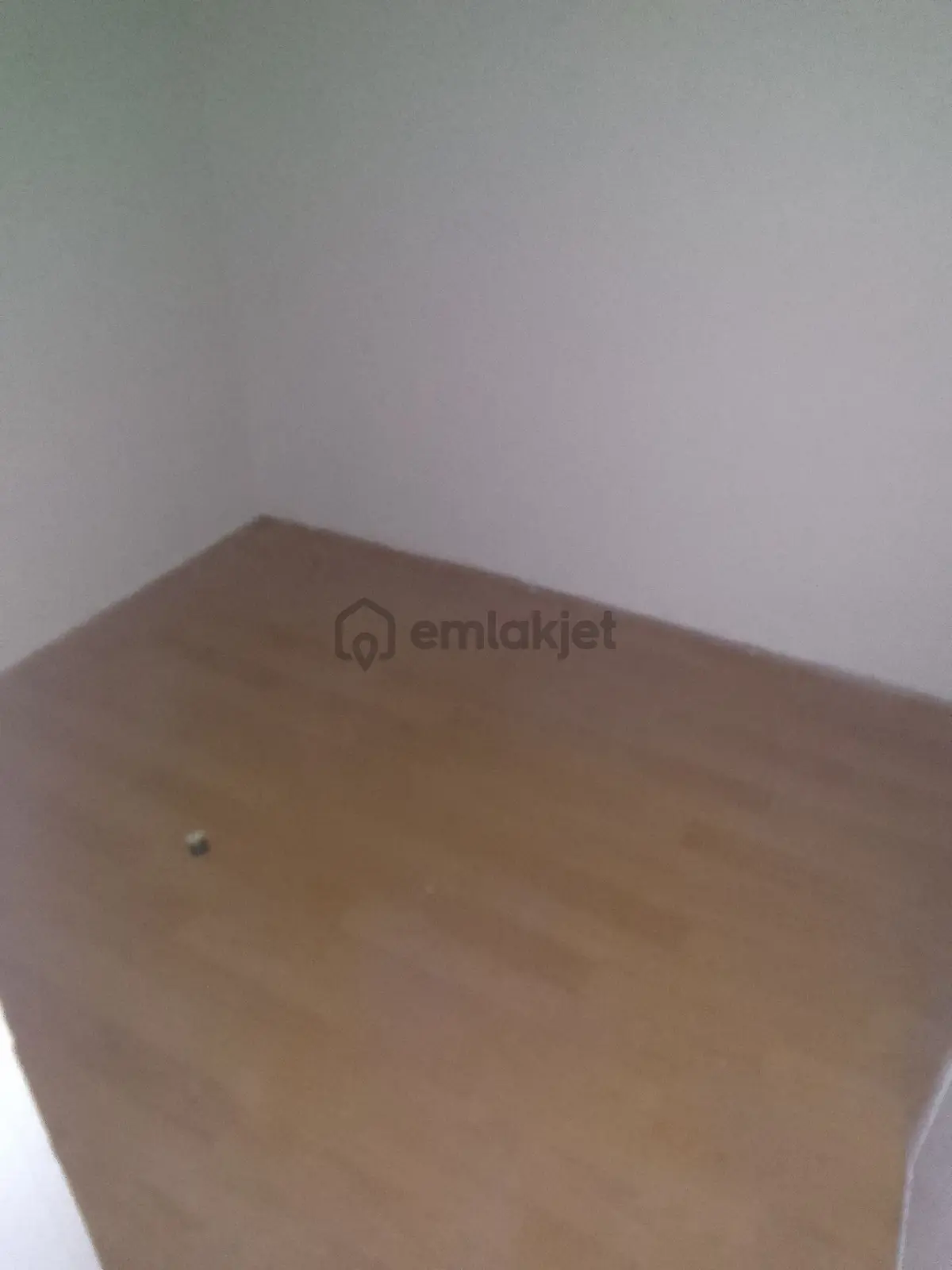 Mecidiyeköy Merkezde Kiralık Daire - 11