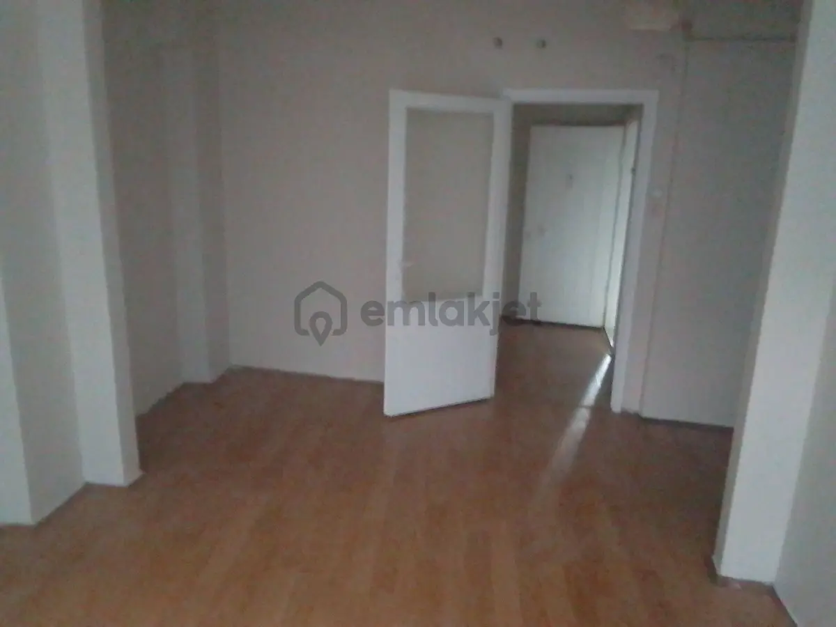 Mecidiyeköy Merkezde Kiralık Daire - 24