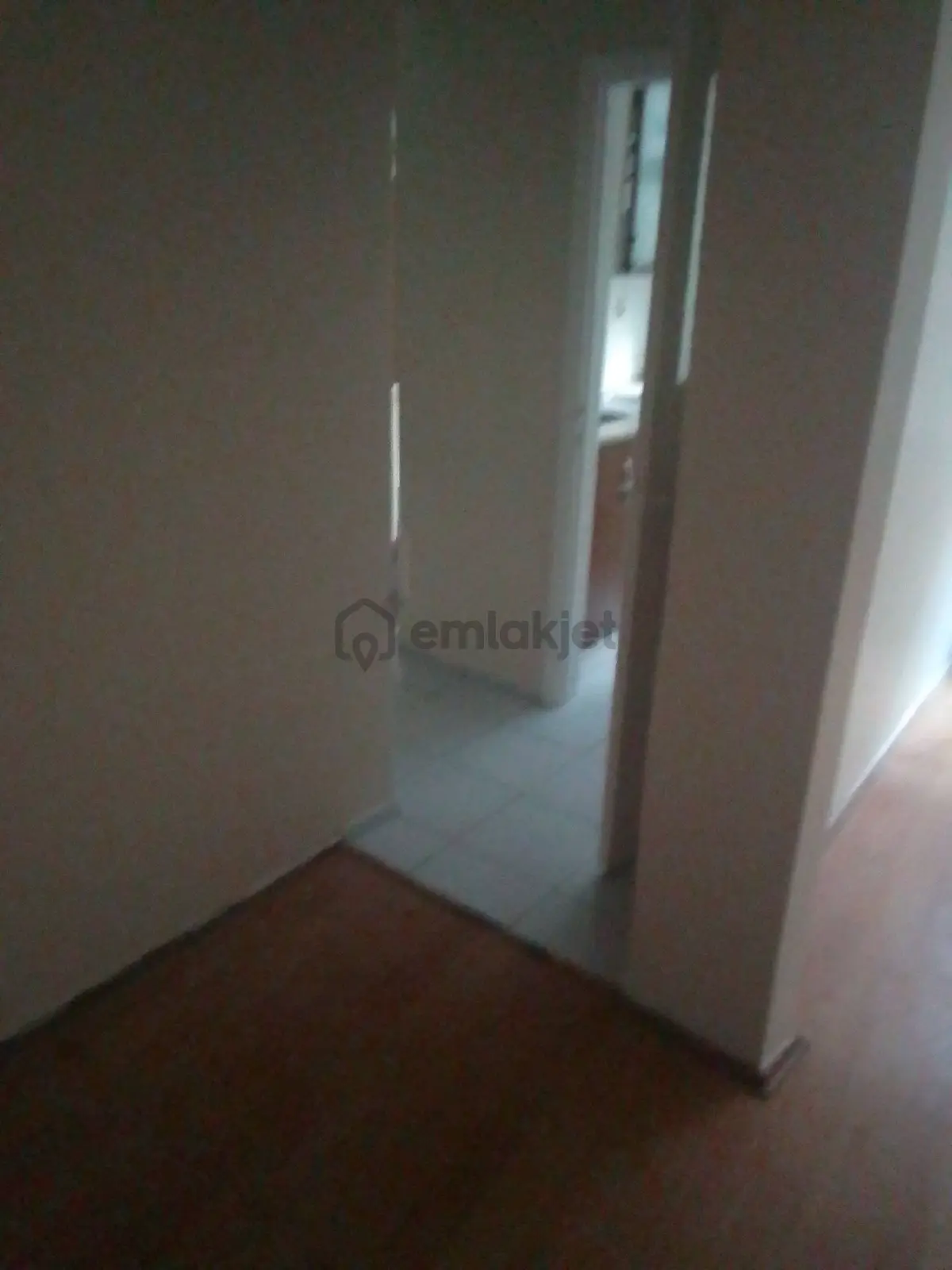 Mecidiyeköy Merkezde Kiralık Daire - 12