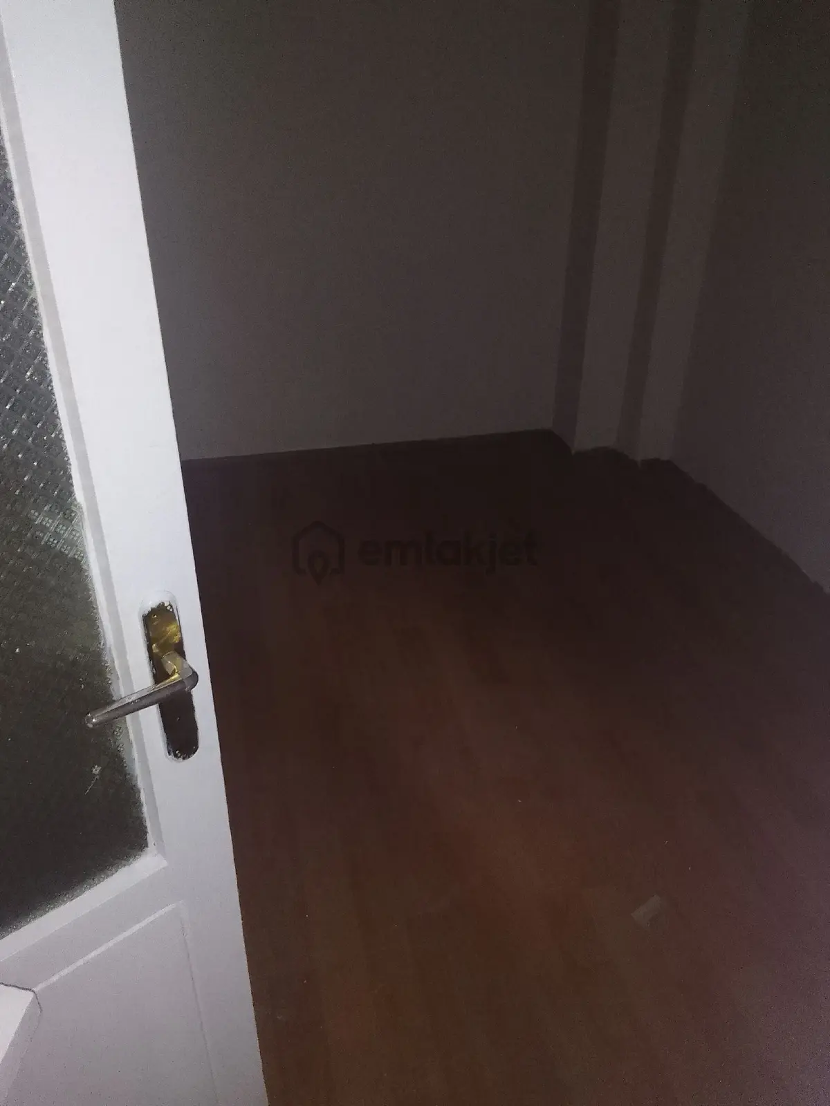 Mecidiyeköy Merkezde Kiralık Daire - 8