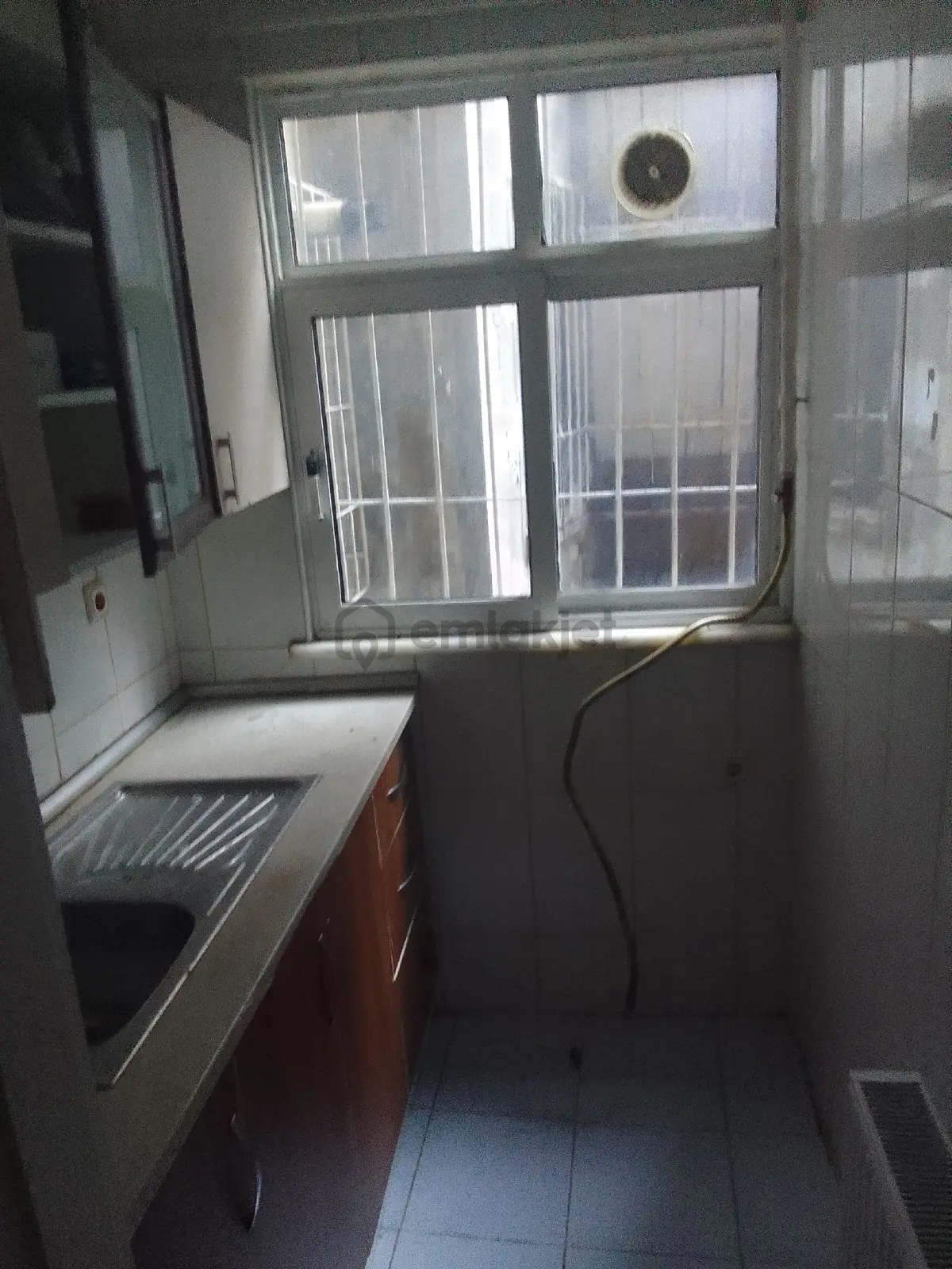 Mecidiyeköy Merkezde Kiralık Daire - 43