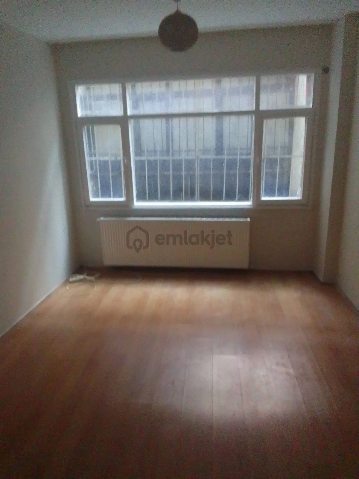 Mecidiyeköy Merkezde Kiralık Daire - 19