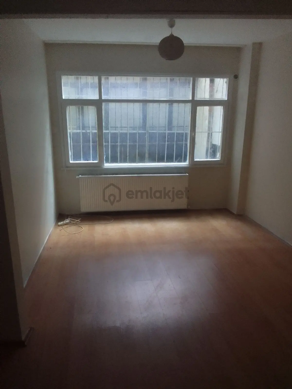 Mecidiyeköy Merkezde Kiralık Daire - 41