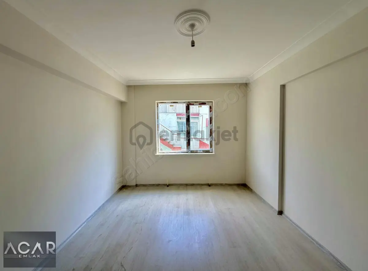 *acaremlak*3+1 700 Kredili Sıfır Ara Kat E Banyo Kiler !! - 19
