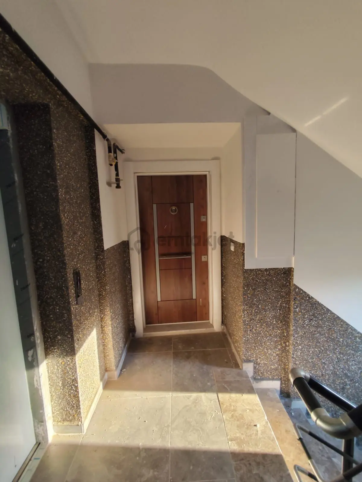 Sahibinden Yeni Sıfır Daire - 2