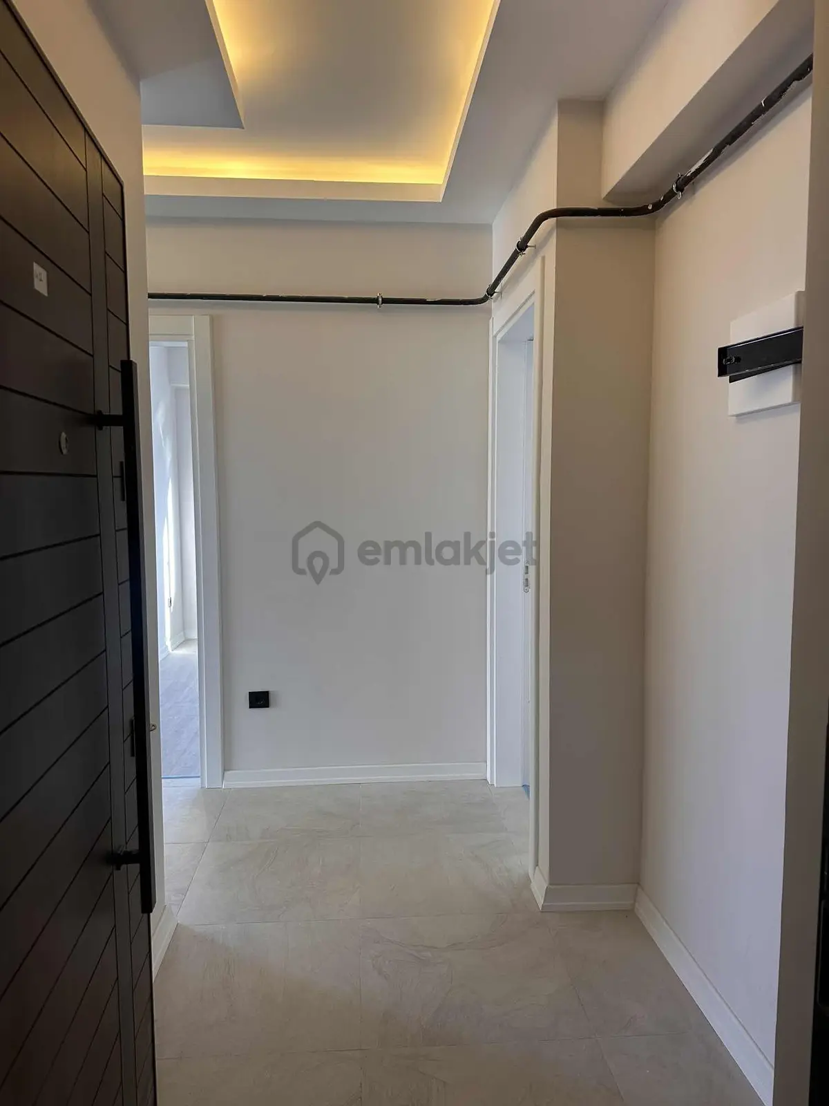 Kiralık 2+1 Ebeveyn Banyolu Arakat Geniş Ve Lüks Daire - 5