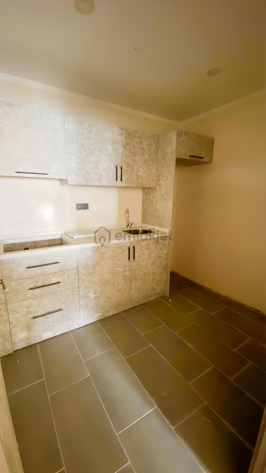 Turyap'tan Self Offıce World'de Prestijli 70 M² Ofis - 8
