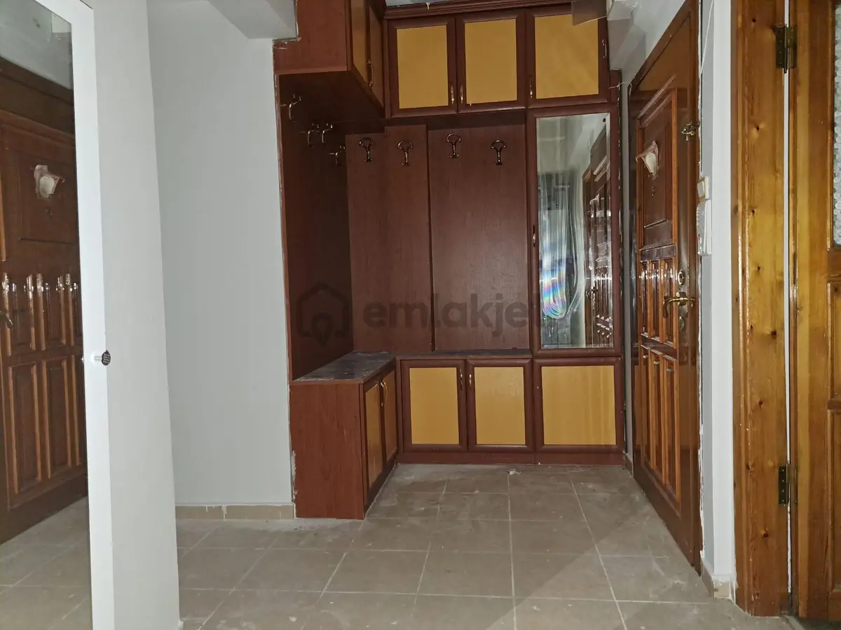 Ataşehir Ferhatpaşa Ozyesil Marmara Sitesi - 4