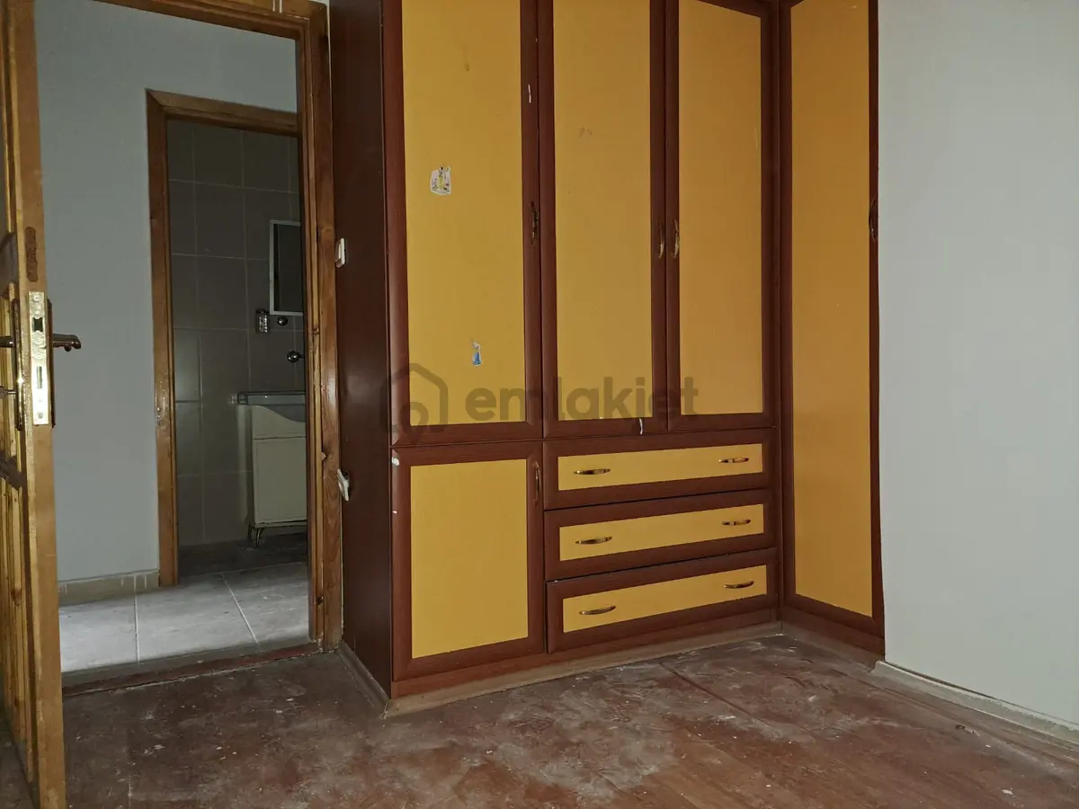 Ataşehir Ferhatpaşa Kiralık Daire - 29