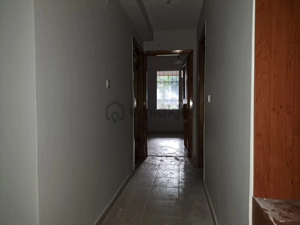 Ataşehir Ferhatpaşa Kiralık Daire - 23