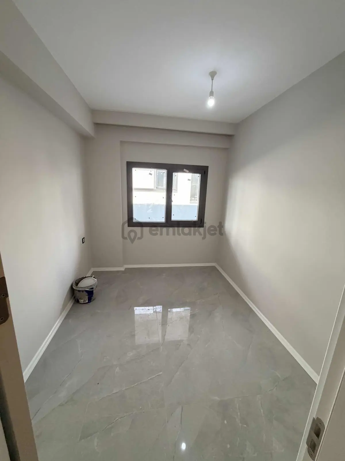 Merkez Gayrimenkulden Satılık 2+1 - 12
