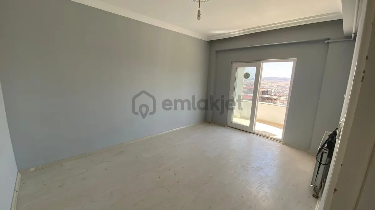 Yıldız Emlaktan Molla Gürani Mah. Satılık 2+1 Daire - 21