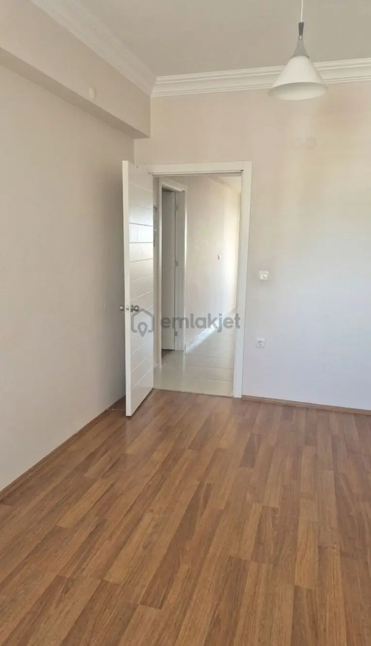 Sahibinden Satılık 3+1 - 8