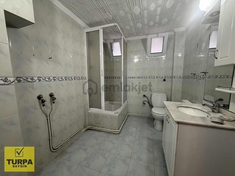 Turpa Saygından Kiralık - 13