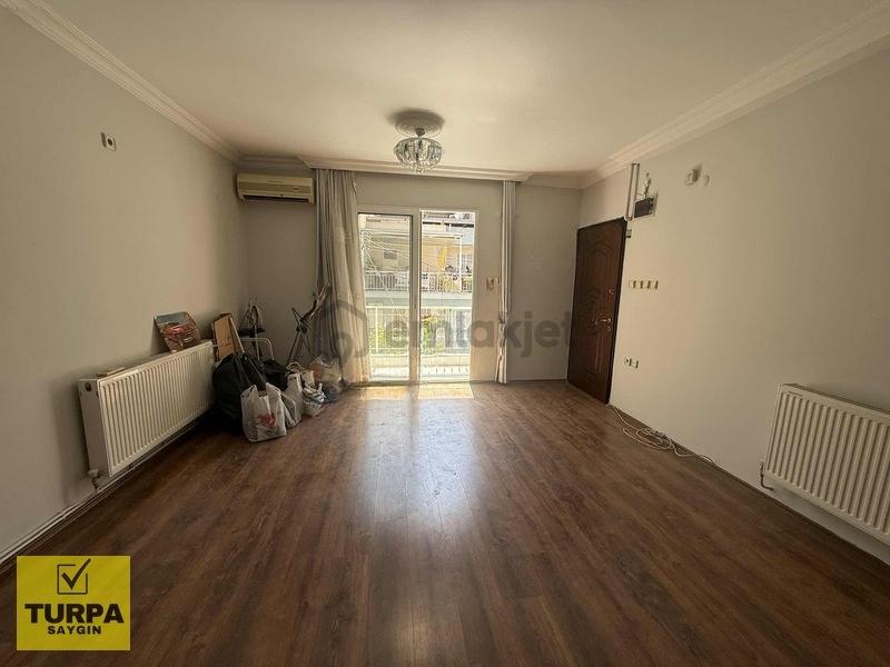 Turpa Saygından Kiralık - 2