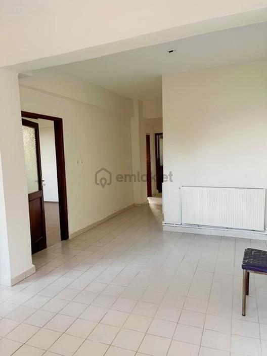 Sarıyer Kocataş'da Deniz Manzaralı Kiralık Daire - 16